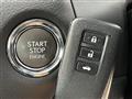 2013 Lexus GS