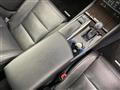 2013 Lexus GS