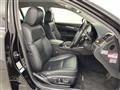 2013 Lexus GS
