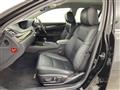 2013 Lexus GS