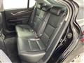 2013 Lexus GS