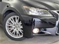 2013 Lexus GS