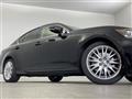 2013 Lexus GS