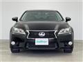 2013 Lexus GS