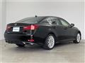 2013 Lexus GS