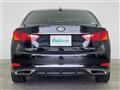2013 Lexus GS