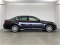 2013 Lexus GS