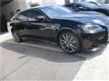 2013 Lexus GS