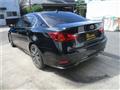 2013 Lexus GS