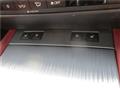 2013 Lexus GS