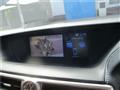 2013 Lexus GS