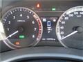 2013 Lexus GS