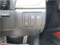 2013 Lexus GS