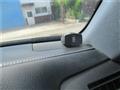 2013 Lexus GS