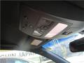 2013 Lexus GS