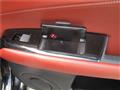 2013 Lexus GS