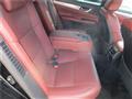 2013 Lexus GS