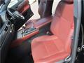 2013 Lexus GS