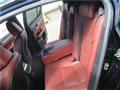 2013 Lexus GS