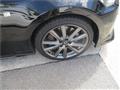 2013 Lexus GS