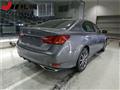 2013 Lexus GS