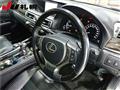2013 Lexus GS