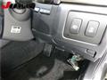 2013 Lexus GS
