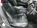 2013 Lexus GS