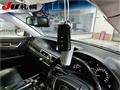 2013 Lexus GS