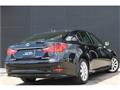 2013 Lexus GS