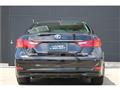 2013 Lexus GS