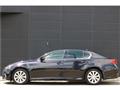 2013 Lexus GS