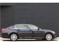 2013 Lexus GS