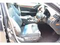 2013 Lexus GS