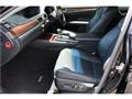 2013 Lexus GS