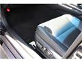 2013 Lexus GS