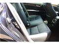 2013 Lexus GS