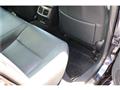 2013 Lexus GS