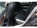 2013 Lexus GS