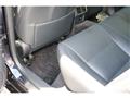 2013 Lexus GS