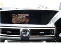 2013 Lexus GS