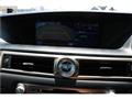 2013 Lexus GS