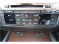 2013 Lexus GS