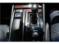 2013 Lexus GS