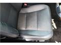 2013 Lexus GS