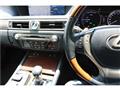 2013 Lexus GS
