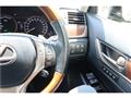 2013 Lexus GS