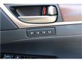 2013 Lexus GS