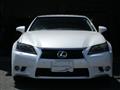 2013 Lexus GS