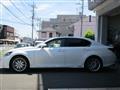 2013 Lexus GS